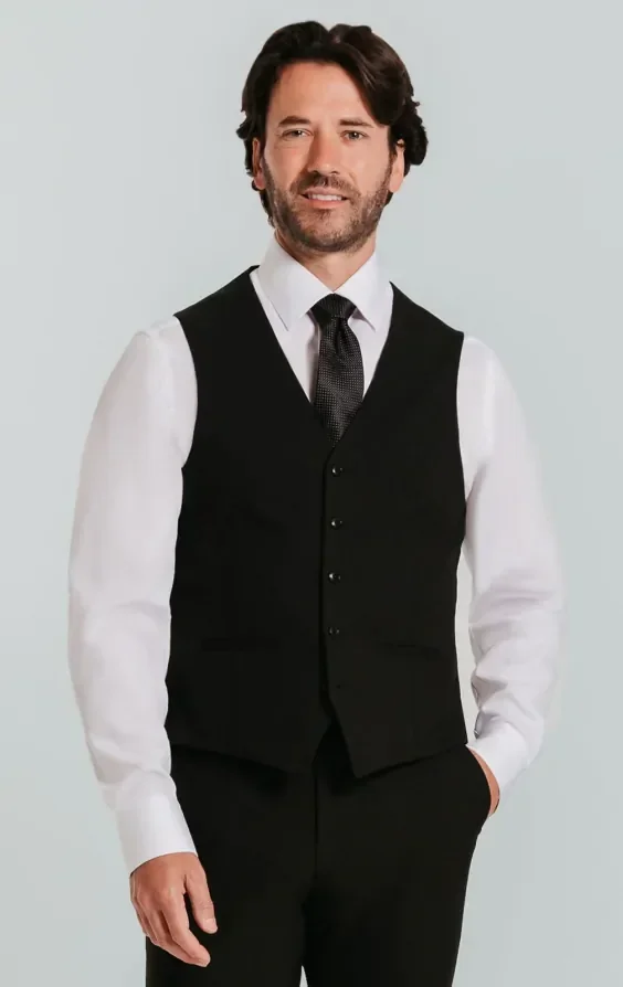 Black Suit thumbnail 9