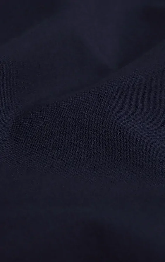 Blue 3 Piece Suit thumbnail 10