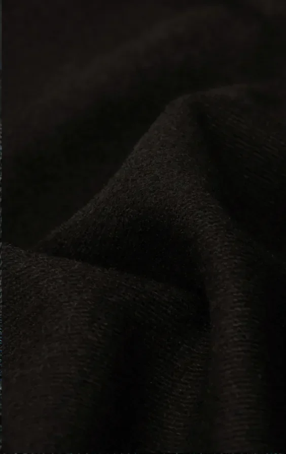 Dark Brown Moleskin Jacket thumbnail 9