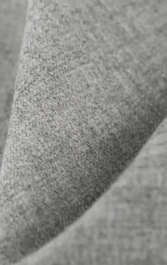 Grey Flannel 3 Piece Suit thumbnail 9
