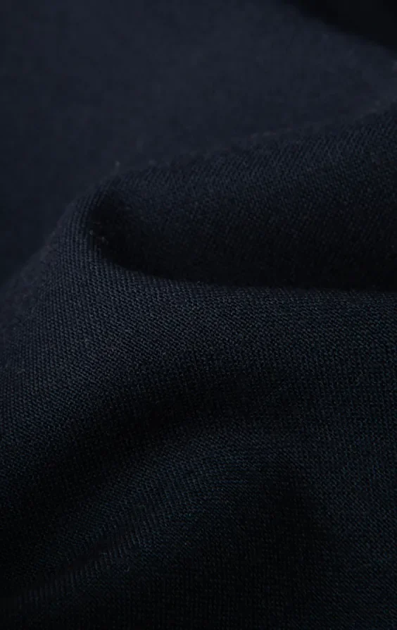 Navy Blue Morning Suit thumbnail 9