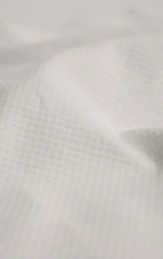 White Tie Marcella Waistcoat thumbnail 5