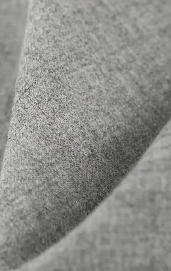 Grey Flannel Suit Jacket thumbnail 6