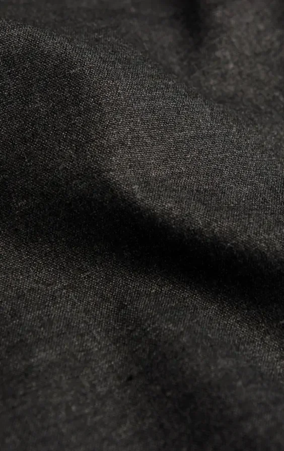 Grey Waistcoat thumbnail 5