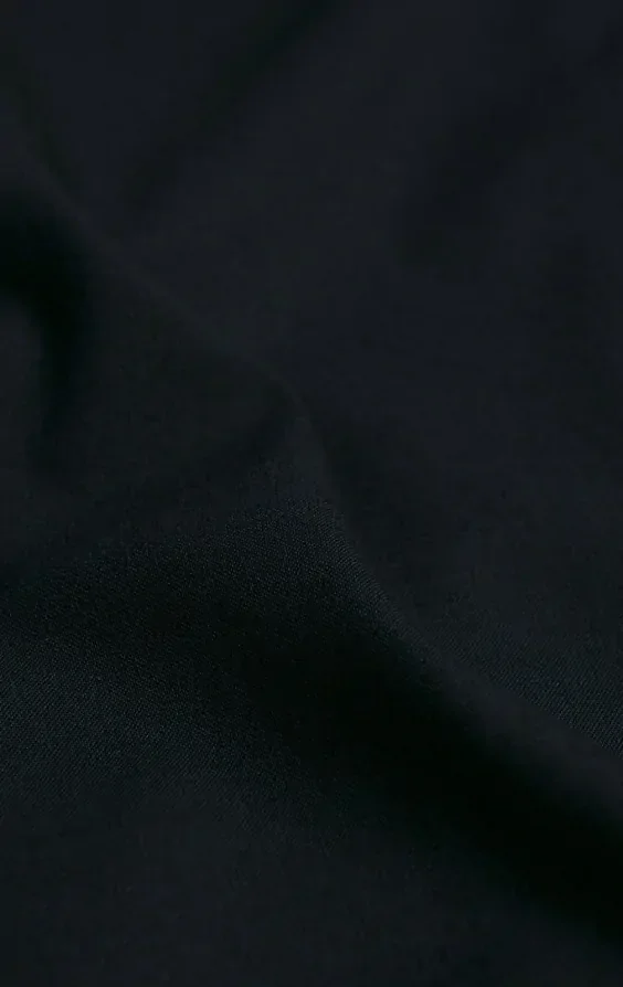 Navy Shawl Lapel Tuxedo Jacket thumbnail 7