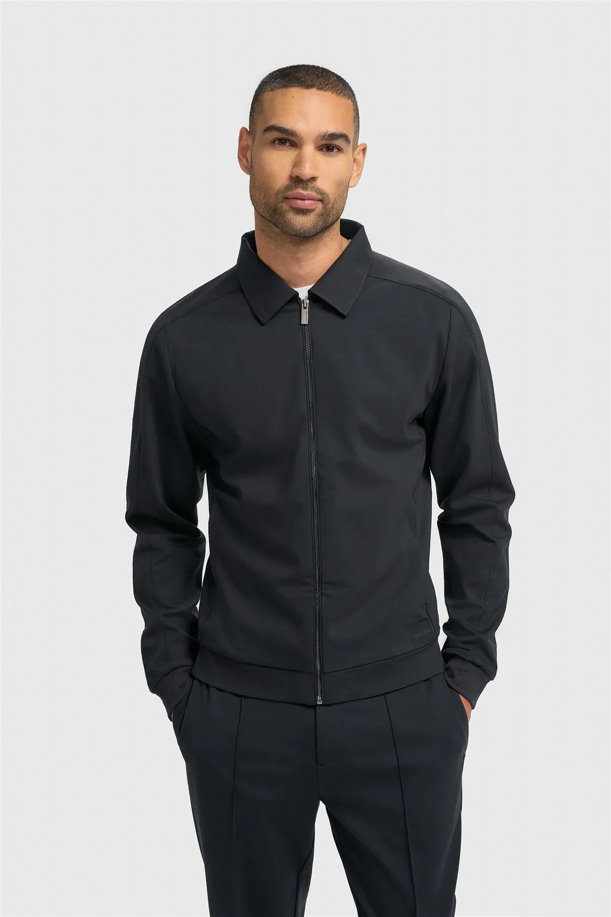Coney Jacket thumbnail 2