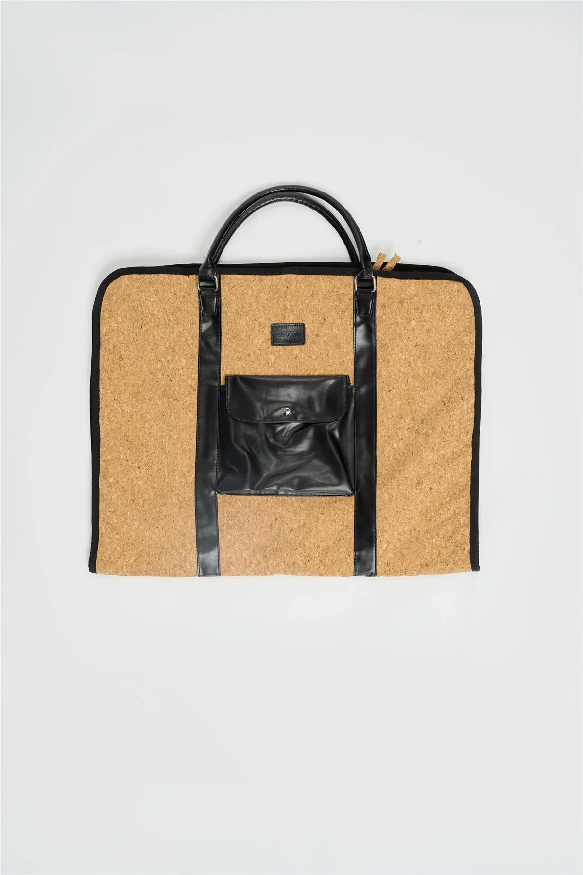 Premium Suit Bag thumbnail 2