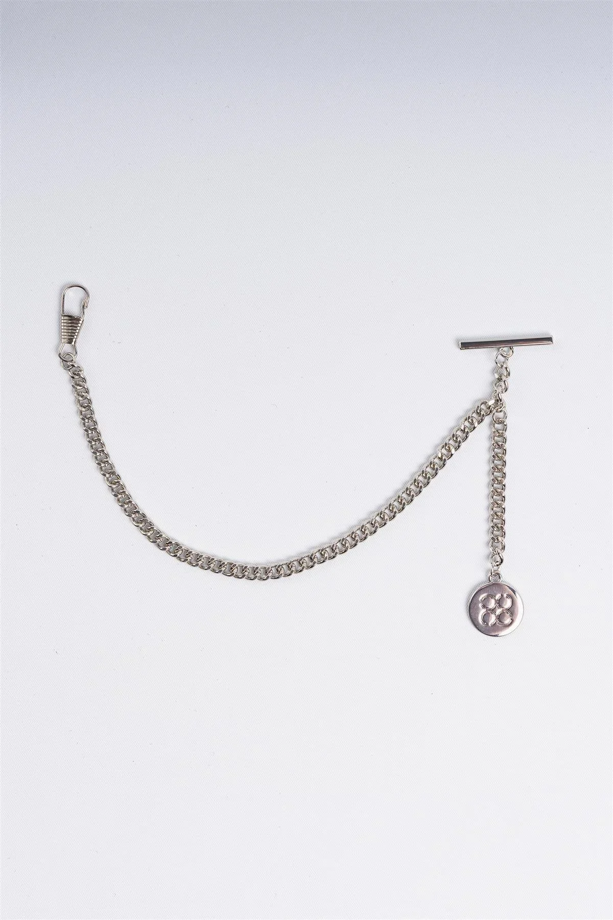 Waistcoat Chain thumbnail 2