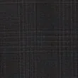 Pure Wool Double Breasted Check Jacket thumbnail 11