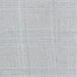 Regular Fit Check Stretch Suit Jacket thumbnail 8
