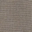 Regular Fit Puppytooth Suit Jacket thumbnail 10