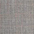 Regular Fit Pure Wool Check Suit Jacket thumbnail 4
