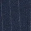 Regular Fit Pure Wool Pinstripe Suit Jacket thumbnail 2