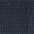 Skinny Fit Grid Check Stretch Suit Jacket thumbnail 7
