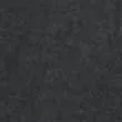 Skinny Fit Stretch Ultimate Suit Jacket thumbnail 2