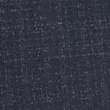 Skinny Fit Textured Stretch Suit Jacket thumbnail 3