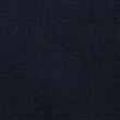 Slim Fit Pure Wool Checked Suit Jacket thumbnail 10