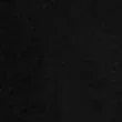 Slim Fit Pure Wool Tuxedo Jacket thumbnail 3