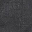 Slim Fit Super 120s Wool Suit Jacket thumbnail 3