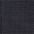 Slim Fit Textured Stretch Jacket thumbnail 3