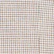 Tailored Fit Grid Check Jacket thumbnail 3