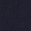 Tailored Fit Italian Performance Linen Blend Suit Jacket thumbnail 3