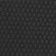Tailored Fit Jacquard Tuxedo Jacket thumbnail 6
