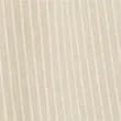 Tailored Fit Linen Rich Jacket thumbnail 2