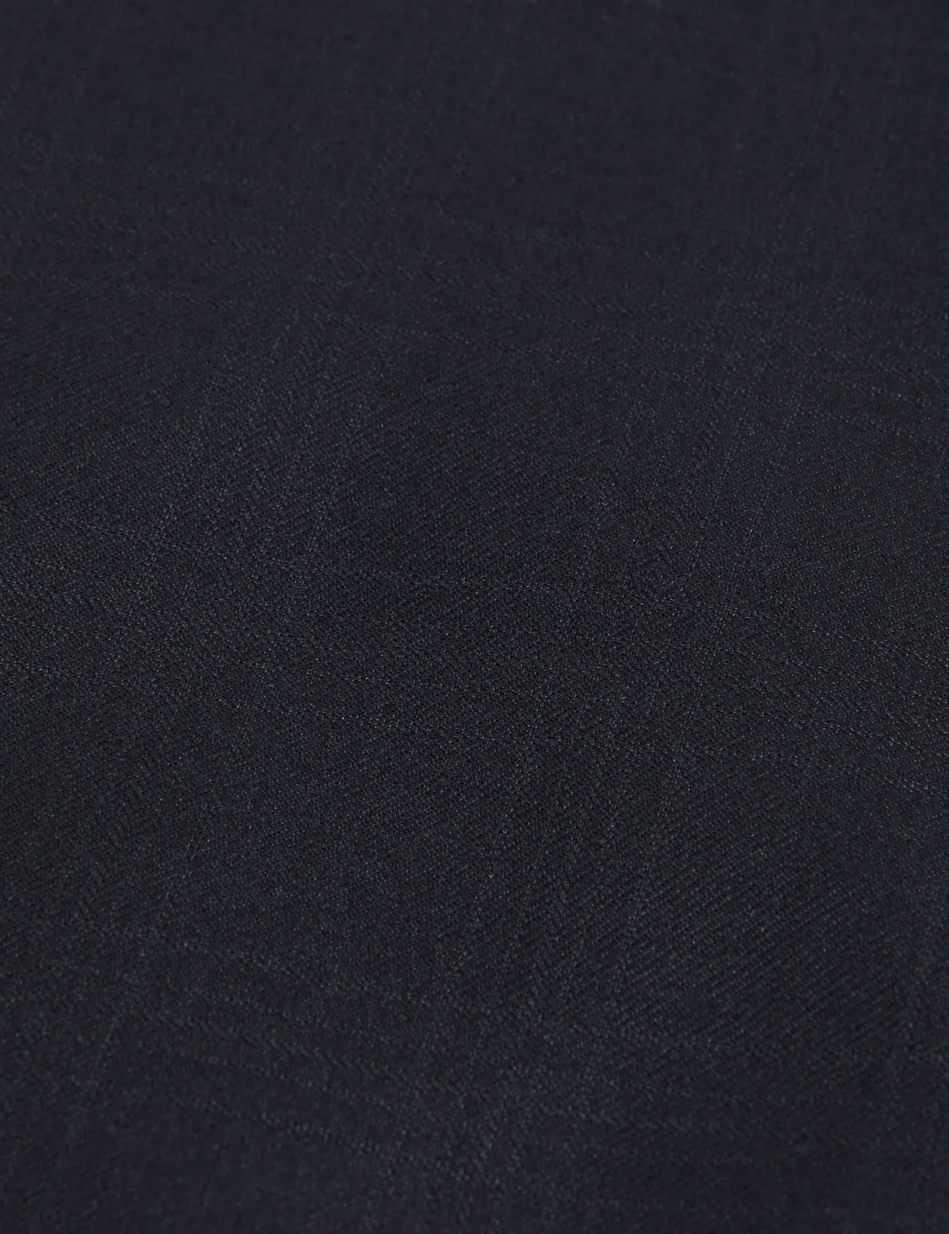 Tailored Fit Pure Wool Check Suit Jacket thumbnail 10