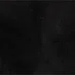 Tailored Fit Velvet Suit Jacket thumbnail 10