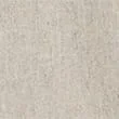 Tailored Fit Wool Rich Tweed Suit Jacket thumbnail 3